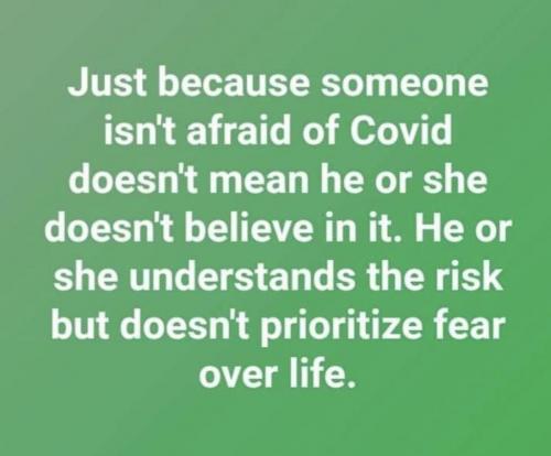 01:24:17 GMT-0700 (PDT).image