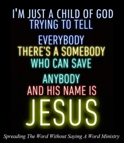 196486121_3958230330942735_3499197306485618483_n