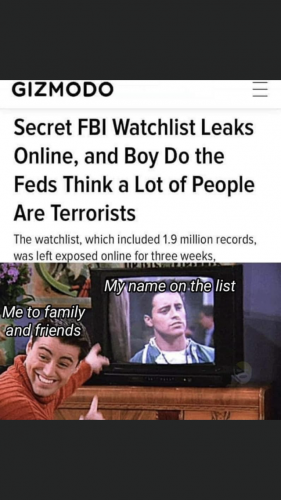 07:57:58 GMT-0500 (CDT).image