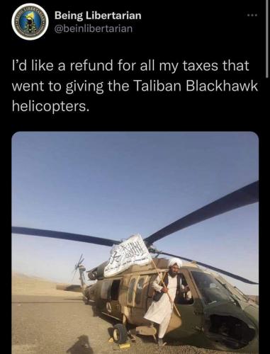 FB_IMG_1629239129704