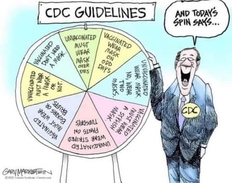 FB_IMG_1628714643687