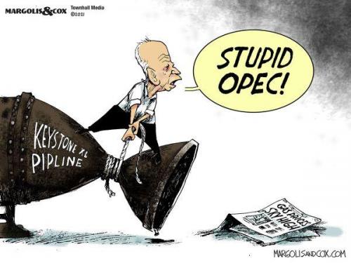 18:52:04 GMT-0500 (CDT).image