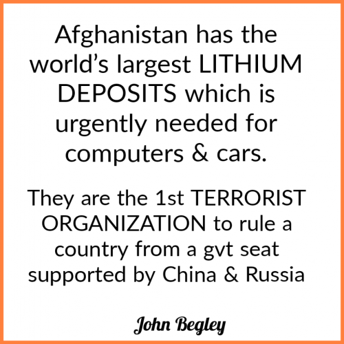 15:36:49 GMT-0400 (EDT)