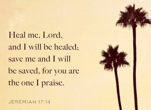 03:06:31 GMT-0700 (PDT)