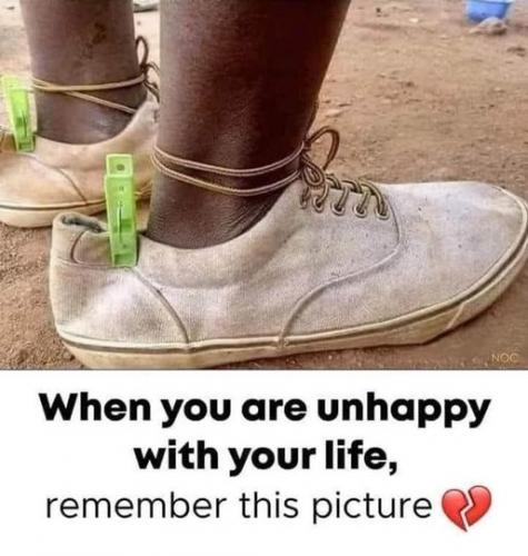 0000000000000000000000000000000000000000000000000000000000000000000000000000000000000000000000000000000000000000000000000000000000000000000000000000000000000000000000000000000000000000000000000000bvcdgh