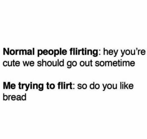 68bab0a13df092c7f4cbcbd1cb084c40