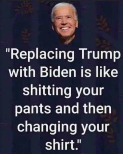 19:31:28 GMT-0400 (EDT)