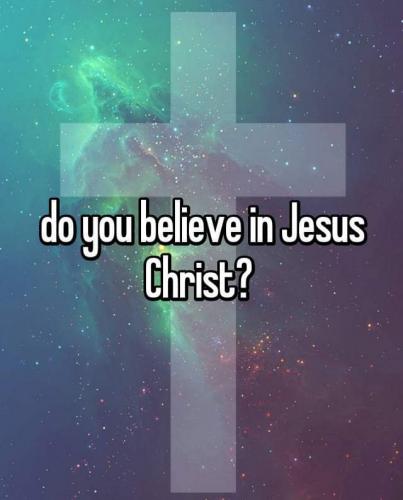 04:08:42 GMT-0700 (PDT)