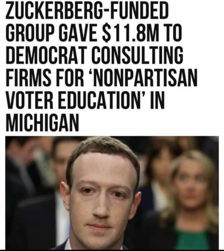 14:12:06 GMT-0400 (EDT)