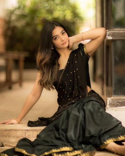 tumblr_45735df866ce57fd8167f81ce05c6202_c30f4705_540