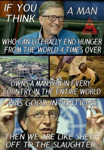 01:44:15 GMT-0500 (CDT)