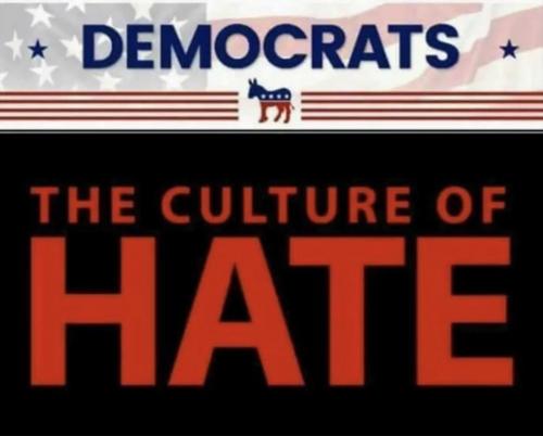 00:32:25 GMT-0700 (PDT).image