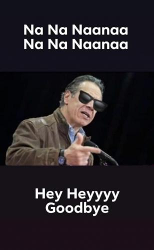 00:46:37 GMT-0700 (PDT).image