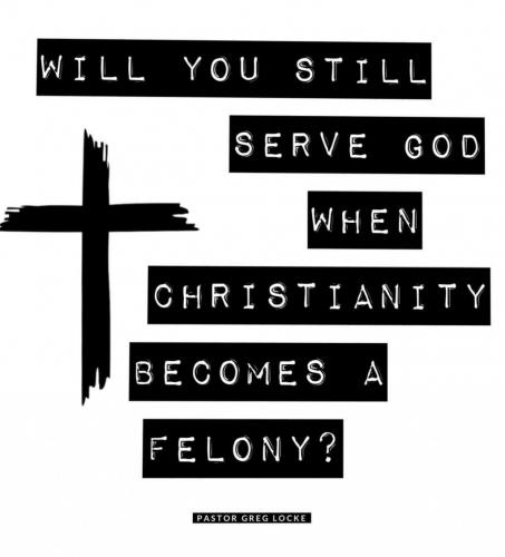 FB_IMG_1629804994314