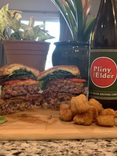 tumblr_63e15dde219ac131a82fe51e6d2ccaf3_4466266a_540