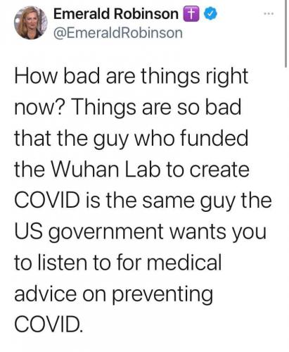 237227206_1999205420236134_664768262056284088_n