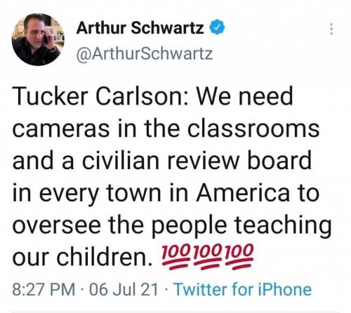 206218727_1971791629644180_6457631646151371503_n