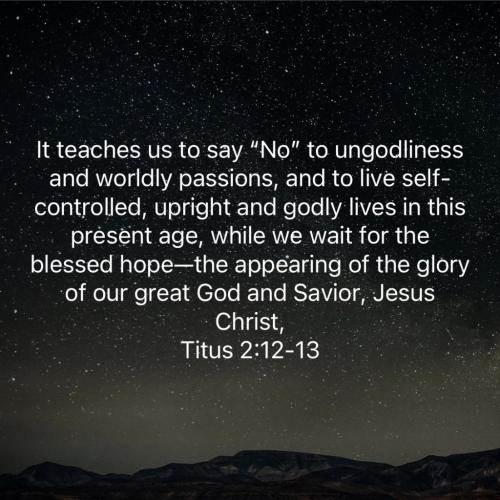 09:46:50 GMT-0400 (EDT).image