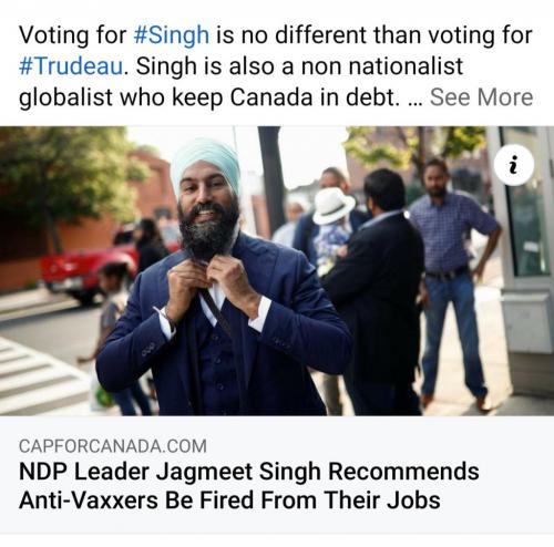 01:23:14 GMT-0400 (EDT)