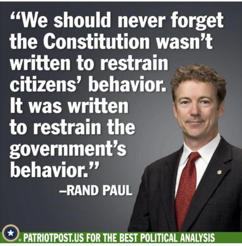 11:35:26 GMT-0400 (EDT).image