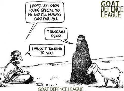 19105791_10212047534157307_3484442143951831817_n