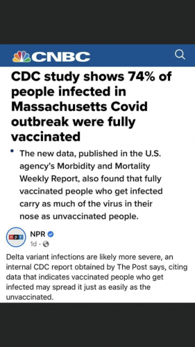 20:37:55 GMT-0500 (CDT).image