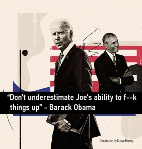 07:20:39 GMT-0400 (EDT).image