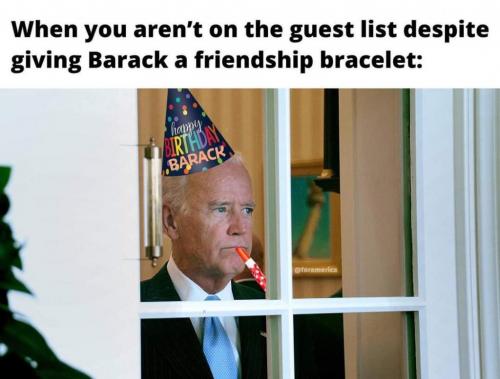 FB_IMG_1628384913061