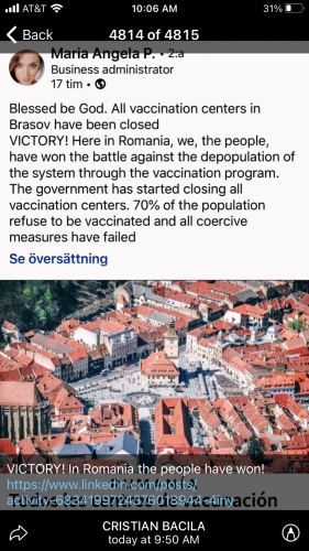 10:07:50 GMT-0400 (EDT).image