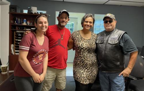 09:32:54 GMT-0400 (EDT).image