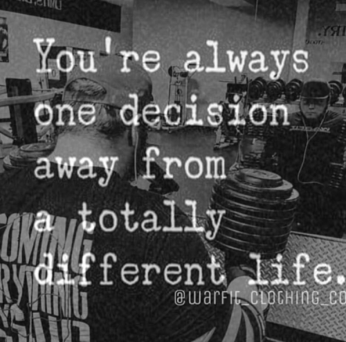 11:35:45 GMT-0400 (EDT)