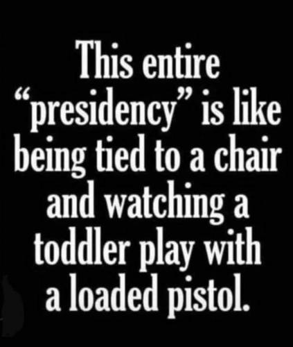 21:18:12 GMT-0400 (EDT)