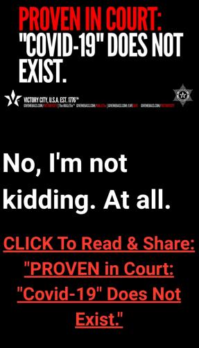 18:44:53 GMT-0400 (EDT)