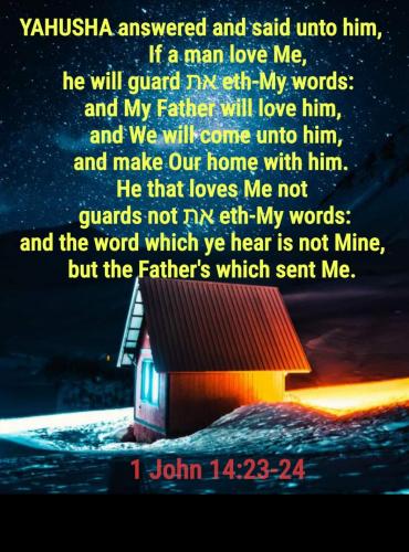 10:02:19 GMT-0800 (AKDT)