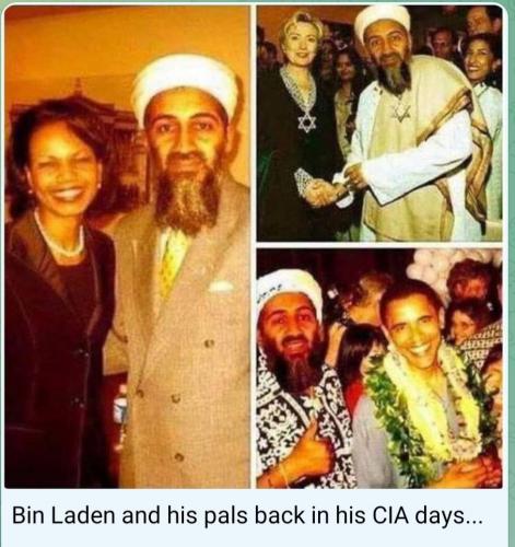 14:40:37 GMT-0500 (CDT)