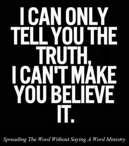 39467280_1759869524112171_1435784378524368896_n