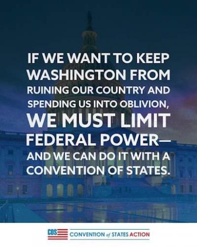 FB_IMG_1629755090352