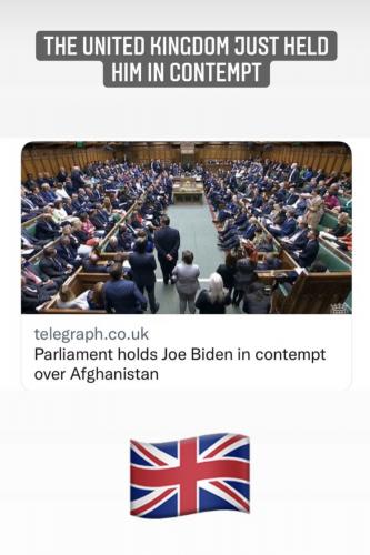 19:40:22 GMT-0500 (CDT).image