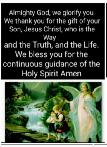 Screenshot_20210820-183051