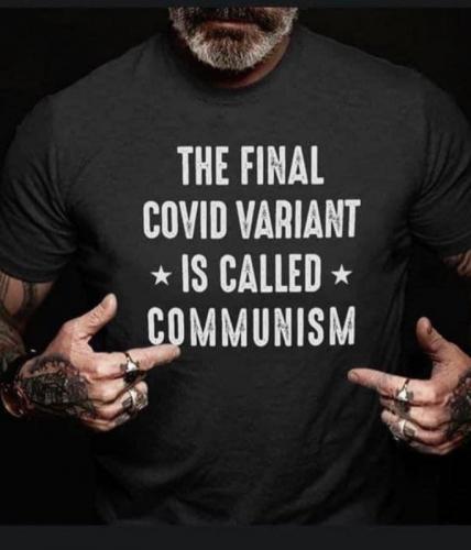 20:48:39 GMT-0500 (CDT)