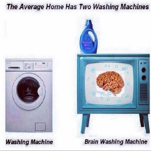 223280052_10221000004371892_3903172285312070743_n