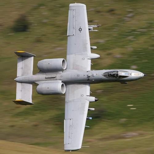 236884902_4287977751288412_910905669496906772_n