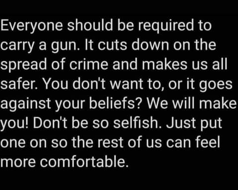 FB_IMG_1628291293585