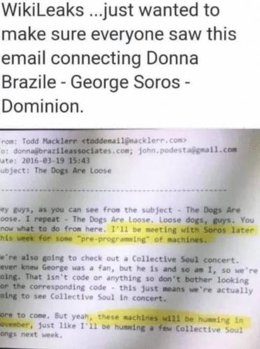 238310427_1961870307324535_6272972944404333628_n