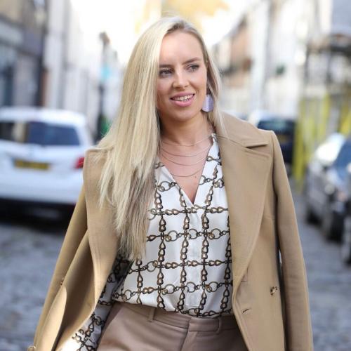 raimondajankunaite_1628277986387