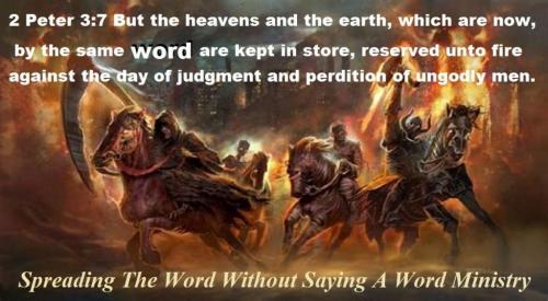 67091648_2267084093390709_867455648579715072_n