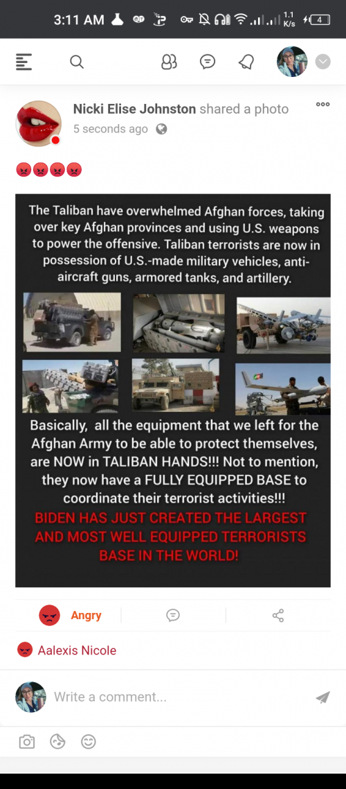 Screenshot_20210819-031148