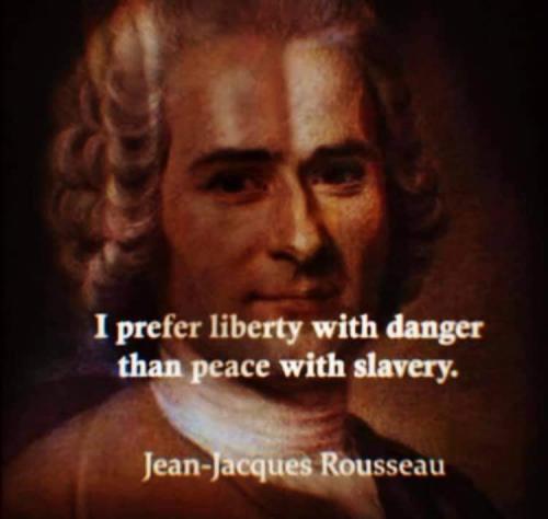 10:50:21 GMT+1000 (AEST)