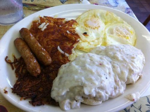 237338619_1295660694185542_4757989647639910775_n