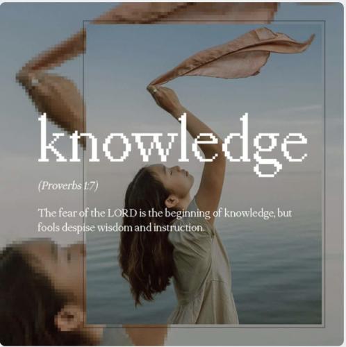 09:46:50 GMT-0400 (EDT).image